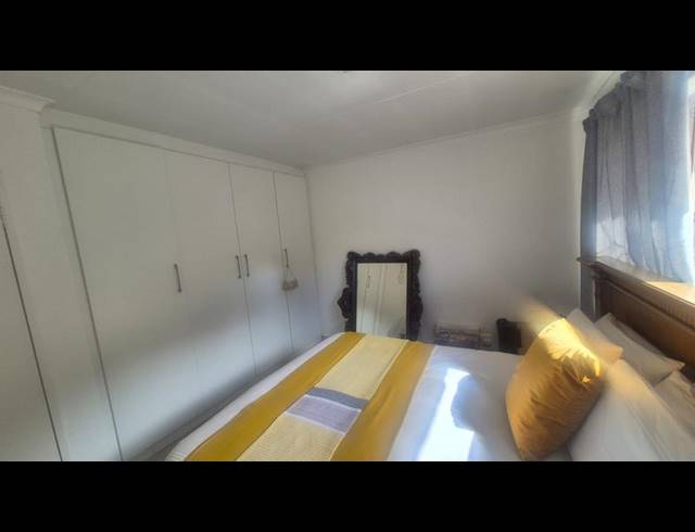 2 BEDROOM PROPERTY TO RENT IN NORTHCLIFF